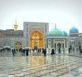  Mashhad