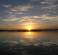 La isla de Qeshm