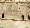 La isla de Qeshm