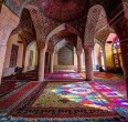 Mezquita