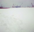 Порт Энзели