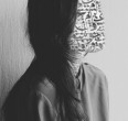Современное искусство Ирана