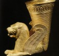 Arte antiguo persa