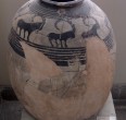 Arte antiguo persa
