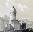 Dibujos de Irán antiguo 