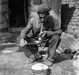 ایران در سال های 1950-1955