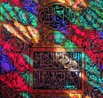 شیراز
