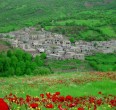 کردستان