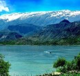 خوزستان
