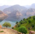 خوزستان