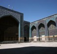 آثار ثبت شده در یونسکو