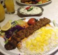 غذاهای سنتی ایرانی