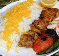 غذاهای سنتی ایرانی