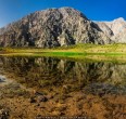 فصول سال در ایران