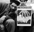 ایران در سال های 1950-1955
