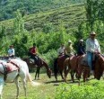 مردم روستایی ایران