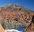 مردم روستایی ایران