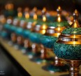 فن الفيروز التطعيم و المنمنمات فن‌ ایرانی‌ عریق‌