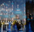 فن الفيروز التطعيم و المنمنمات فن‌ ایرانی‌ عریق‌