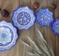 فن الفيروز التطعيم و المنمنمات فن‌ ایرانی‌ عریق‌