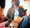 الموسيقة 