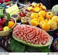 مهرجان إيران القدماء