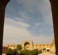 كرمان