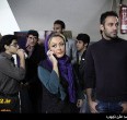 ممثلين ايران