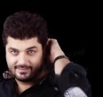ممثلين ايران