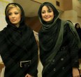 ممثلين ايران