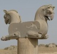 Persepolis