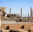 Persepolis