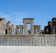 Persepolis