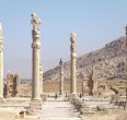 Persepolis