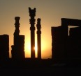 Persepolis