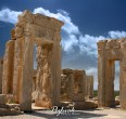 Persepolis