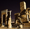 Persepolis