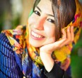 Faces of Iran