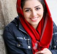 Faces of Iran