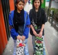 Frauen im Iran