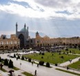 Isfahan