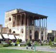 Isfahan