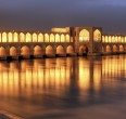 Isfahan