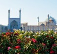 Isfahan