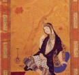 Persian Miniature