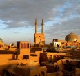 Yazd