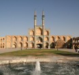 Yazd