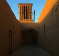 Yazd