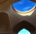 Yazd