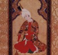 Persian Miniature